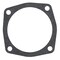 Elring Gasket, 189812 189812 - alternate 5